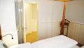 Property Photo (16092)