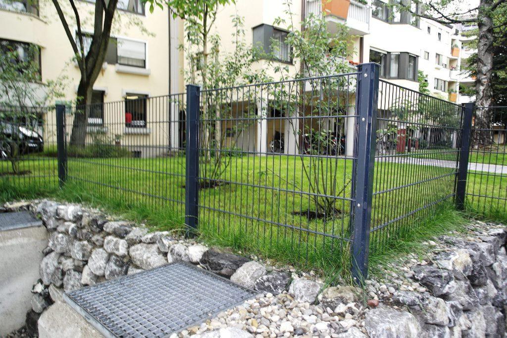 Property Photo (16356)