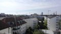 Property Photo (15732)