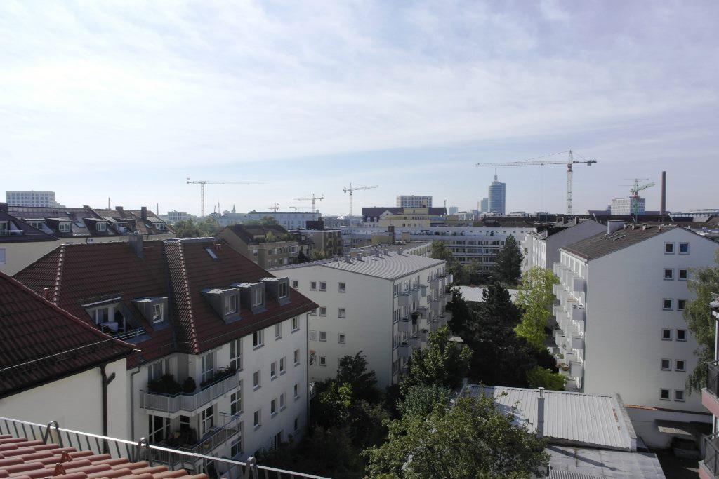 Property Photo (15732)
