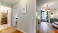 Property Photo (16627)