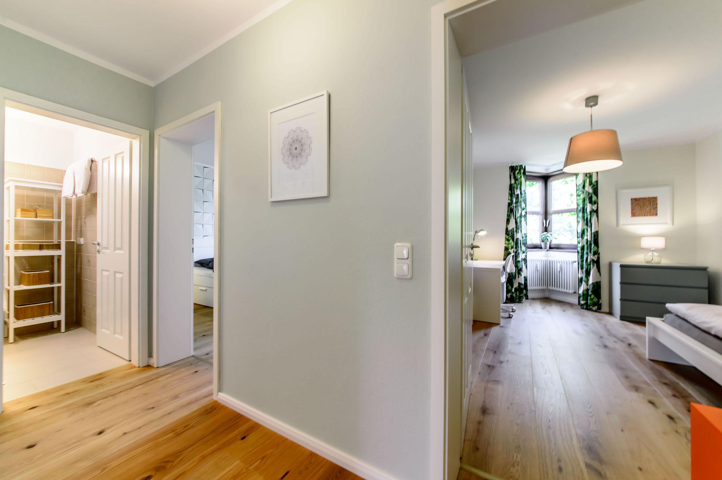 Property Photo (16627)