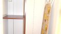 Property Photo (15820)