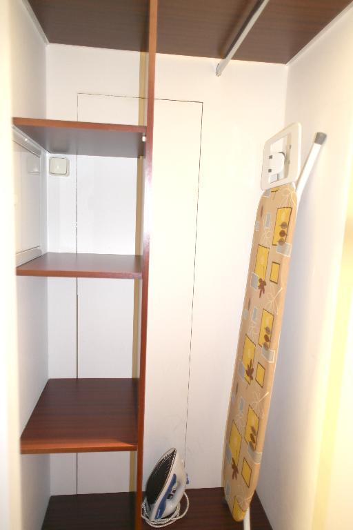 Property Photo (15820)