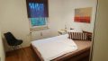 Property Photo (16733)