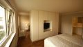 Property Photo (15600)
