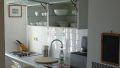 Property Photo (16531)