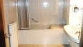 Property Photo (16612)
