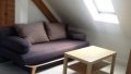 Property Photo (16135)