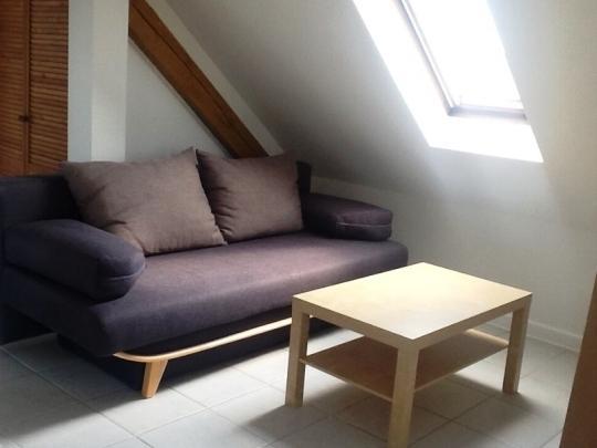 Property Photo (16135)