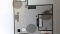 Property Photo (16569)