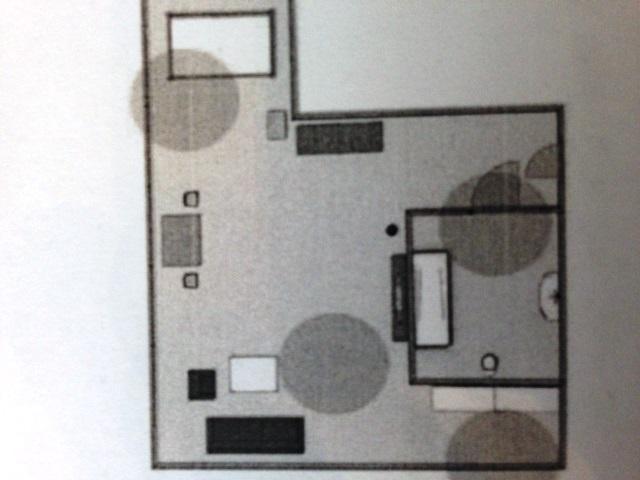 Property Photo (16569)