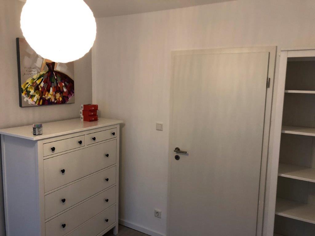 Property Photo (16670)