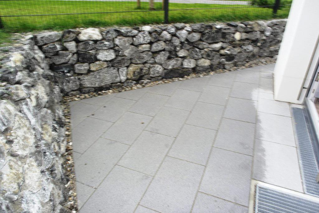 Property Photo (16355)