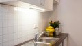 Property Photo (16546)