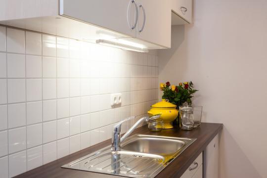 Property Photo (16546)