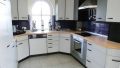 Property Photo (16561)
