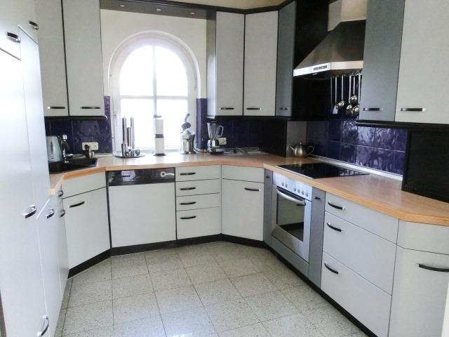 Property Photo (16561)