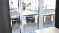 Property Photo (15816)