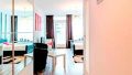Property Photo (15949)