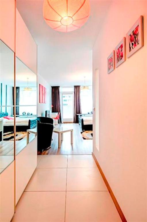 Property Photo (15949)