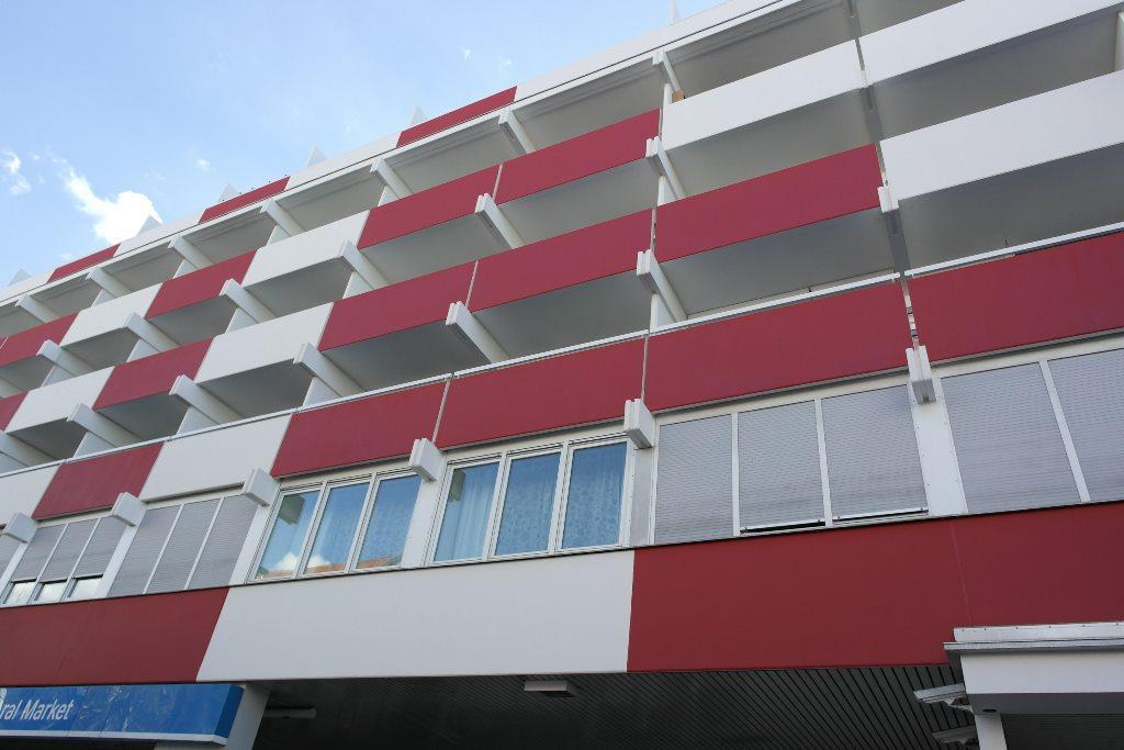 Property Photo (15462)