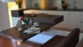 Property Photo (16847)