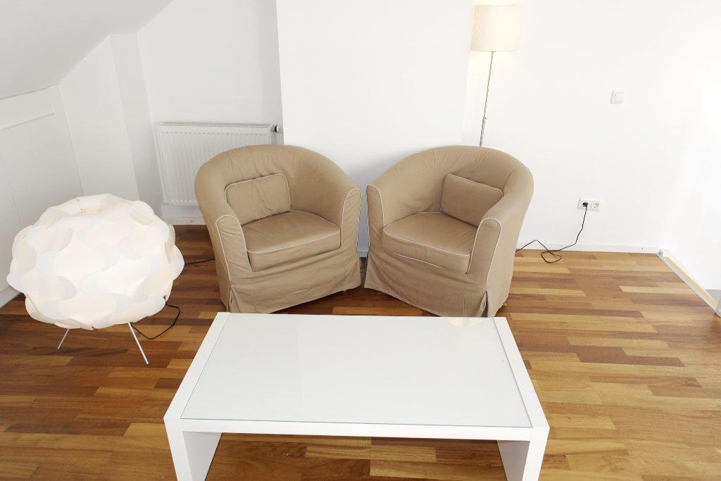 Property Photo (15728)
