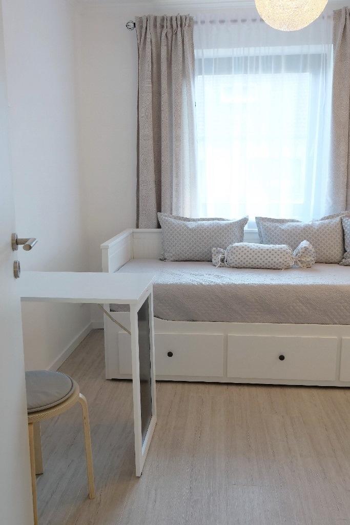Property Photo (16720)