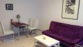Property Photo (15846)