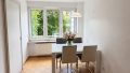 Property Photo (18603)