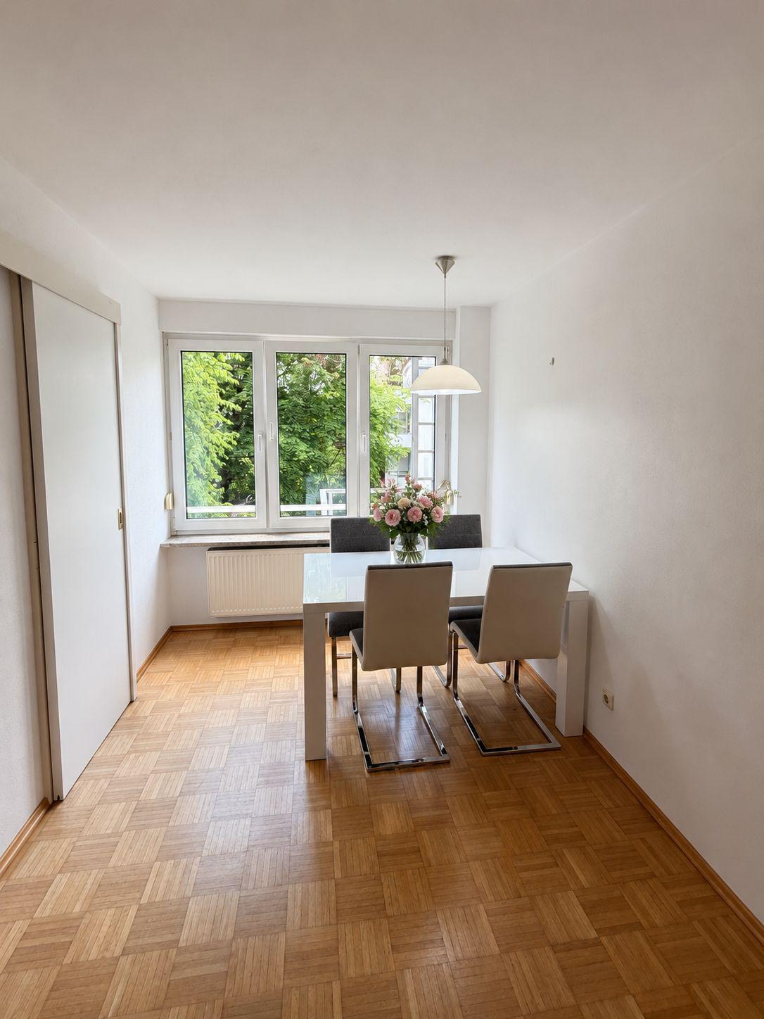 Property Photo (18603)
