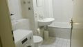Property Photo (18608)
