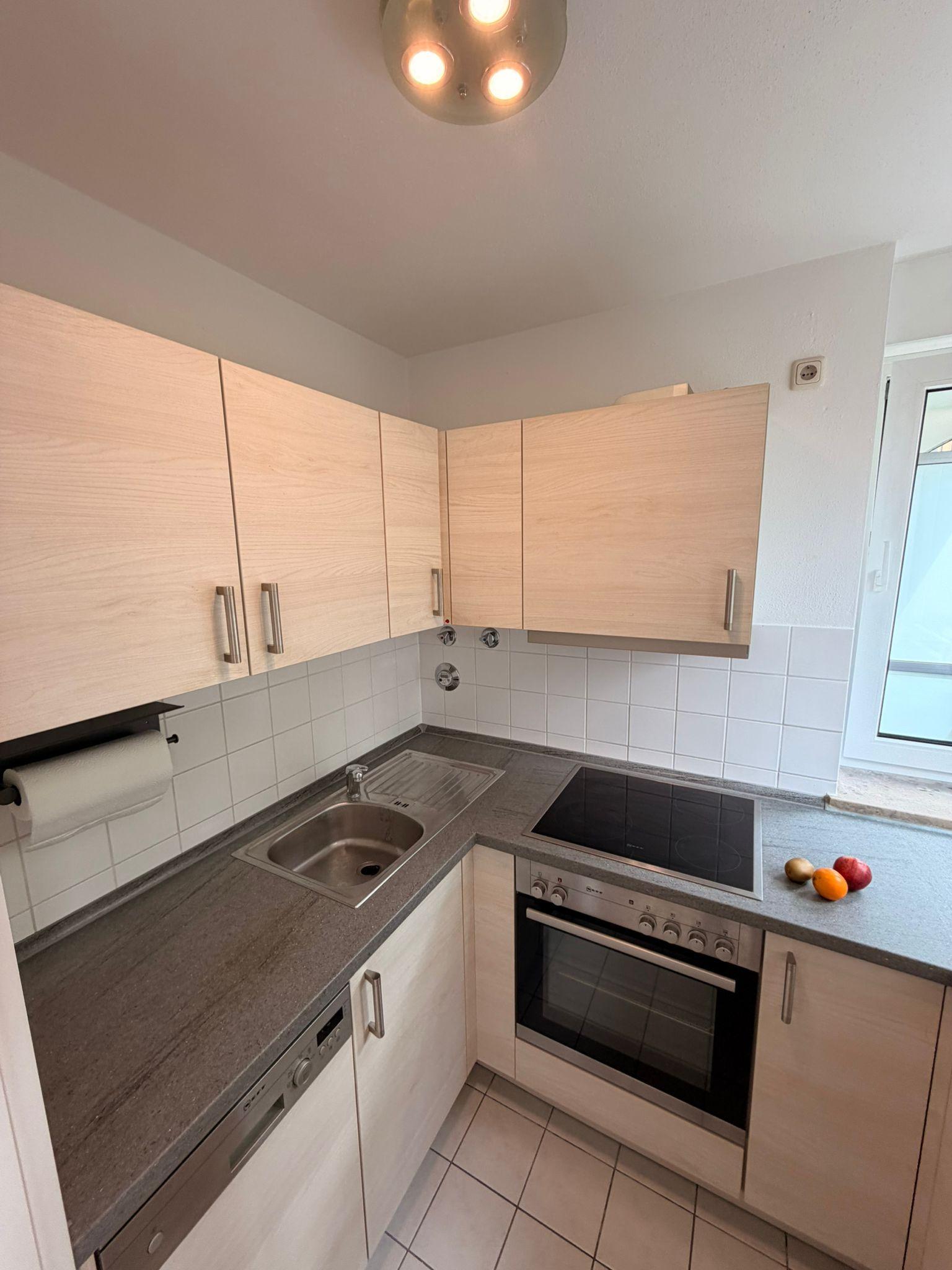 Property Photo (18601)