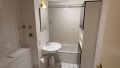 Property Photo (18609)