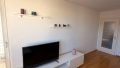 Property Photo (18619)