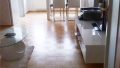 Property Photo (18605)