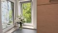Property Photo (18600)
