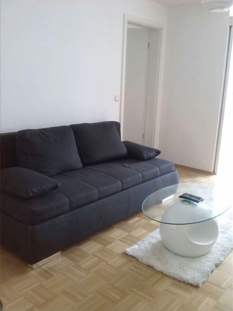 Property Photo (18604)