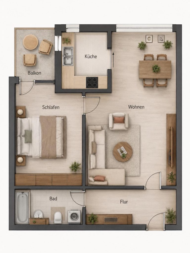 Property Photo (18596)