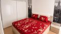 Property Photo (18606)